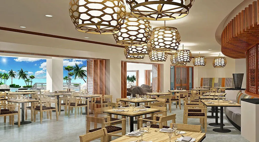 The Westin Nanea Ocean Villas, Ka'Anapali Лахайна Отель