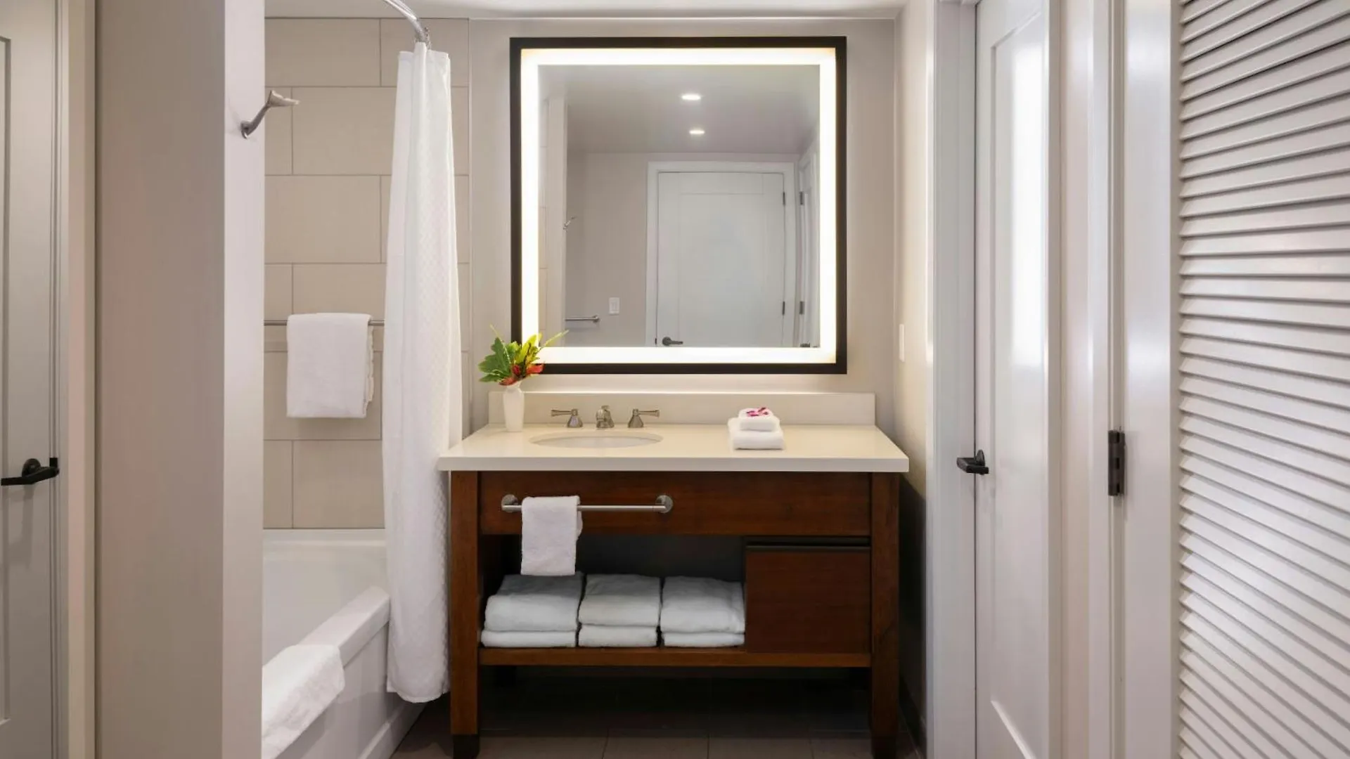 The Westin Nanea Ocean Villas, Ka'Anapali Lahaina 4*,  Stati Uniti